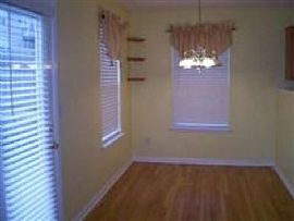 3br Beautiful home with Hardwood Floors! in Douglasville, GA (Photo 3 of 6)
