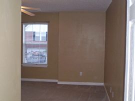 3br Beautiful home with Hardwood Floors! in Douglasville, GA (Photo 5 of 6)