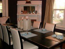 Beautiful 2 Story Victorian home in Atlanta, GA (Photo 2 of 5)