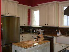 Beautiful 2 Story Victorian home in Atlanta, GA (Photo 3 of 5)