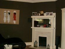 Beautiful 2 Story Victorian home in Atlanta, GA (Photo 4 of 5)