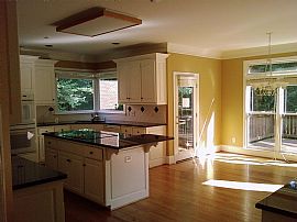 Gorgeous Estate Home in Suwanee in Suwanee, GA (Photo 2 of 4)