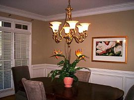 Gorgeous Estate Home in Suwanee in Suwanee, GA (Photo 3 of 4)