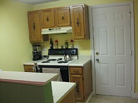 Beautiful Natick Condo in Natick, MA (Photo 1 of 5)