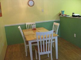 Beautiful Natick Condo in Natick, MA (Photo 3 of 5)