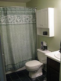 Beautiful Natick Condo in Natick, MA (Photo 4 of 5)