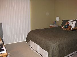 Beautiful Natick Condo in Natick, MA (Photo 5 of 5)