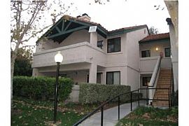 Location & Affordability - 2BD & 2BTH  in Rancho Cucamonga, CA