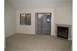 Location & Affordability - 2BD & 2BTH  in Rancho Cucamonga, CA (Photo 2 of 5)
