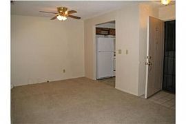 Location & Affordability - 2BD & 2BTH  in Rancho Cucamonga, CA (Photo 3 of 5)