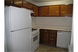 Location & Affordability - 2BD & 2BTH  in Rancho Cucamonga, CA (Photo 4 of 5)