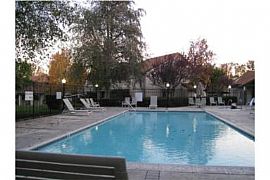 Location & Affordability - 2BD & 2BTH  in Rancho Cucamonga, CA (Photo 5 of 5)