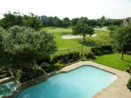Luxurious Home of Golf Course Lot w/Pool in Frisco, TX (Photo 3 of 5)