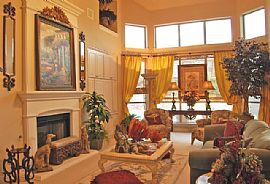 Gorgeous Custom Home w/all the Extras! in Southlake, TX (Photo 2 of 6)