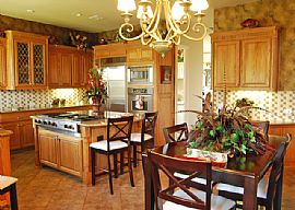 Gorgeous Custom Home w/all the Extras! in Southlake, TX (Photo 4 of 6)