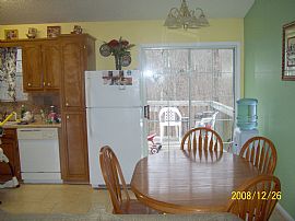 HOUSE  FOR RENT in Acworth, GA (Photo 1 of 4)