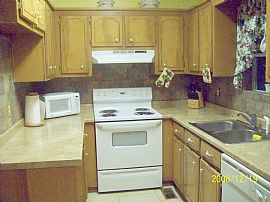 HOUSE  FOR RENT in Acworth, GA (Photo 4 of 4)