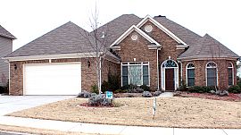 BEAUTY IN BUFORD in Buford, GA