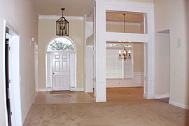 BEAUTY IN BUFORD in Buford, GA (Photo 2 of 6)