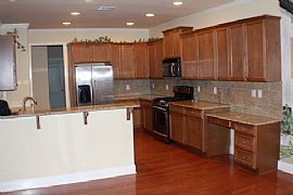 BEAUTY IN BUFORD in Buford, GA (Photo 3 of 6)