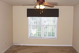 BEAUTY IN BUFORD in Buford, GA (Photo 4 of 6)