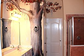 BEAUTY IN BUFORD in Buford, GA (Photo 5 of 6)