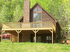 PARADISE IN PENDERGRASS in Pendergrass, GA