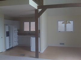 PARADISE IN PENDERGRASS in Pendergrass, GA (Photo 3 of 5)