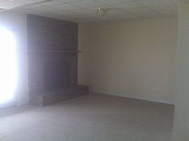 PARADISE IN PENDERGRASS in Pendergrass, GA (Photo 5 of 5)