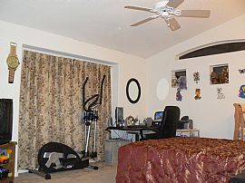 6-Yr New upgraded TownhomeMoreland Sch in San Jose, CA (Photo 4 of 5)