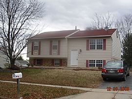 families,couples,roommates welcome in Gaithersburg, MD (Photo 2 of 4)