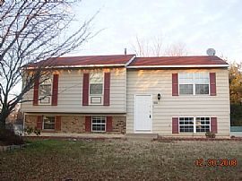 families,couples,roommates welcome in Gaithersburg, MD (Photo 3 of 4)