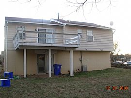 families,couples,roommates welcome in Gaithersburg, MD (Photo 4 of 4)