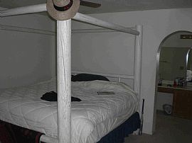 Gilbert Islands, new carpet, paint, ++! in Gilbert, AZ (Photo 3 of 5)