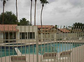 Gilbert Islands, new carpet, paint, ++! in Gilbert, AZ (Photo 5 of 5)