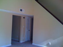 Charming 4 Bedroom Riverdale Home in Riverdale, GA (Photo 2 of 4)