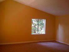 Charming 4 Bedroom Riverdale Home in Riverdale, GA (Photo 3 of 4)