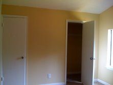 Charming 4 Bedroom Riverdale Home in Riverdale, GA (Photo 4 of 4)