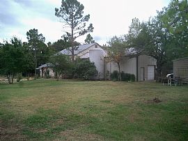 Office/Warehouse/Housing/Multipurpose in Fredericksbg, TX