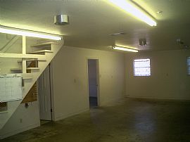 Office/Warehouse/Housing/Multipurpose in Fredericksbg, TX (Photo 2 of 5)