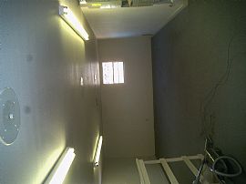 Office/Warehouse/Housing/Multipurpose in Fredericksbg, TX (Photo 4 of 5)