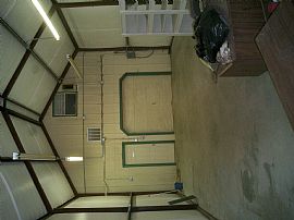 Office/Warehouse/Housing/Multipurpose in Fredericksbg, TX (Photo 5 of 5)