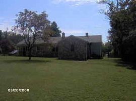 Charming Stone Gem Near Wills Park in Alpharetta, GA (Photo 4 of 4)