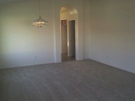 new 4 bedroom home for rent in Maricopa, AZ (Photo 5 of 6)