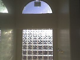 new 4 bedroom home for rent in Maricopa, AZ (Photo 6 of 6)