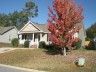 3BR/2BA, Quiet subd, pvcy fence, new pnt in Lexington, SC
