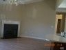 3BR/2BA, Quiet subd, pvcy fence, new pnt in Lexington, SC (Photo 5 of 6)