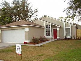 Oviedo House w / Pool Excellent Schools  in Oviedo, FL