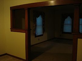 Craftsman Style 2 BR in Battle Creek, MI (Photo 3 of 5)