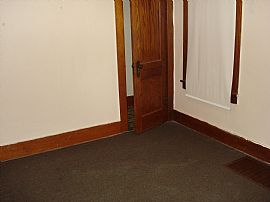 Craftsman Style 2 BR in Battle Creek, MI (Photo 5 of 5)